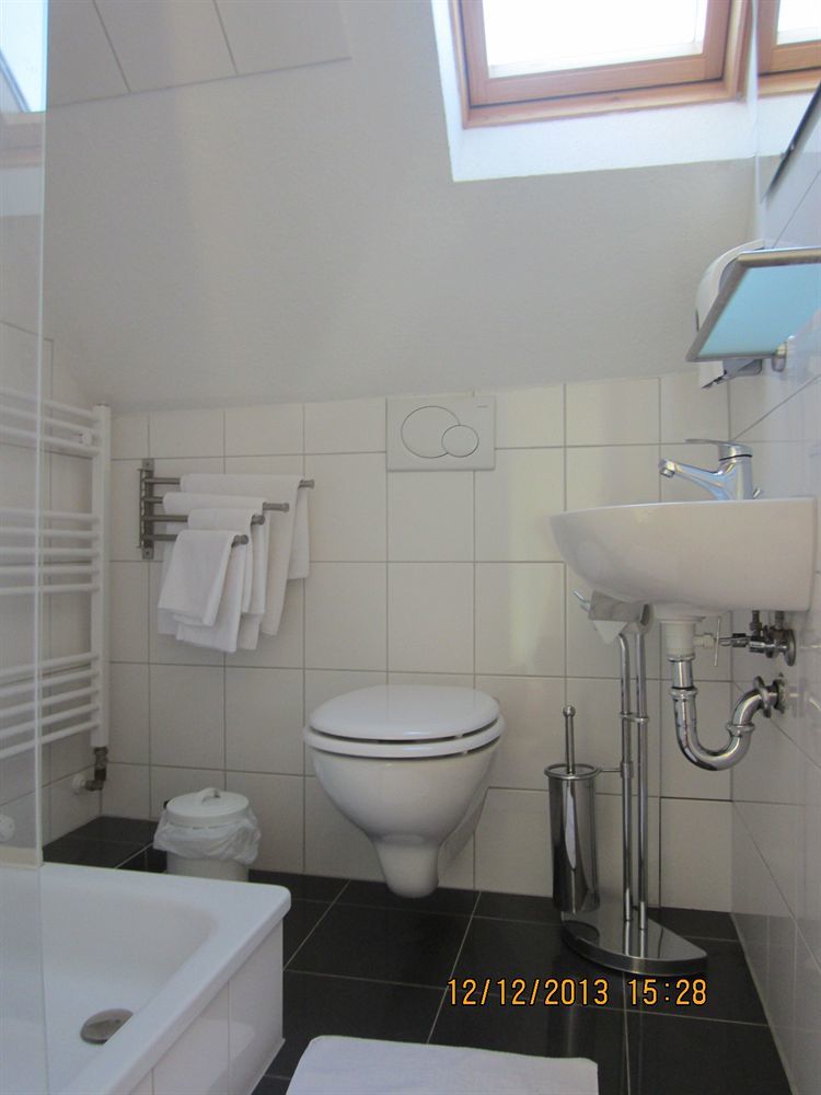 Altstadt Hotel Rheinblick دوسلدورف المظهر الخارجي الصورة
